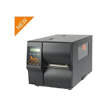 ARGOX IX4-250 Barkod Yazıcı (USB-Seri-Ethernet)