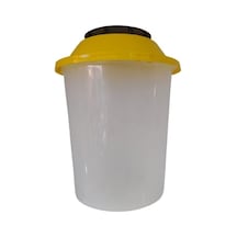 Plastik Yabani Ari Kapani 4 Adet