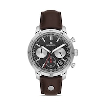 Cc303s-04ks Erkek Kol Saati Gri