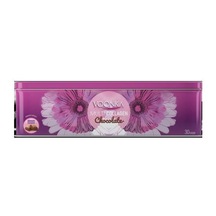 Voonka Multi Collagen Chocolate 30 Saşe