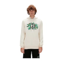 Bad Bear Erkek Sweatshirt 23.02.12.011-c108 Bad Bear Erkek Sweatshirt 23.02.12.011-c108