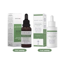 Sante Flore Pore Serum 30 ML