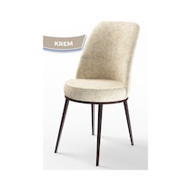 Krem