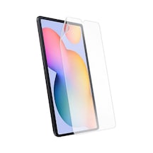 Zore İpad Pro 12.9 2015 Kağıt Hisli Mat Uyumlu Davin Paper Like Ekran Koruyucu
