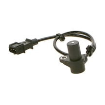 Krank Sensörü - Fiat Fiorino, Scudo, Palio, Siena - Bosch-0261210127