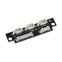 Anycubic Kobra S1 Combo Ace Pro Pcb Kartı