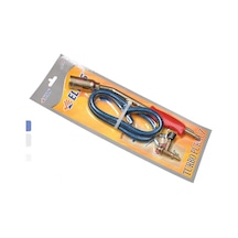 Turbo Pürmüz Seti - İpragaz Uyumlu Diğer