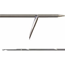 Orion Free-Sub Tahitien Zıpkın Şiş 6.5 MM X 150 CM