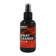 Planet Waves Parlatıcı Ve Temizleyici Sprey