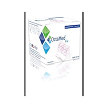Medikaltec Fix Esnek Flaster 10x10