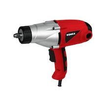 Rodex RDX309 1010W 450NM Elektrikli Somun Sıkma