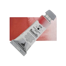 Maimeri Blu Tüp Sulu Boya 12 Ml S4 No 228 Cadmium Red Medium