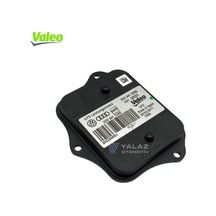 Valeo Xenon Balast Afs Viraj Dönüş Kontrol Ünitesi Aud-vw-seat