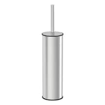 Metalik