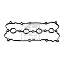 Vw Passat B6 Supap Kapak Contasi 2.0 2005-2010 Blr Bly Bvx Bvy Bvz Febı 34855