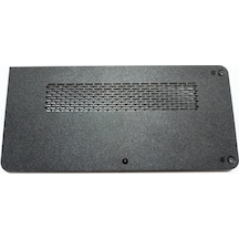 HP Uyumlu Compaq CQ50 - HDD Kapak