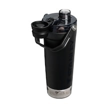 Stanley Vitalize Shaker 0.59 Litre Black 2.0 Siyah