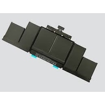 Apple A1398 A1494 A1618 Macbook Bataryası