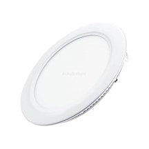 ACK 18 W LED SPOT