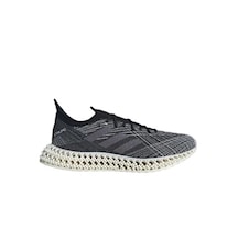 Adidas Id8312 4dfwd Kadın Ayakkabı Çok Renkli
