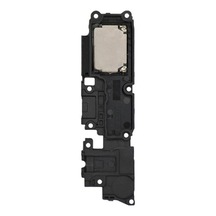 Samsung Uyumlu Galaxy A10S Için Nettech Buzzer (497984672)
