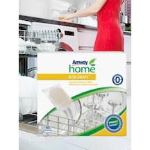 Amway Bulaşık Makinesi Tabletleri 346360650