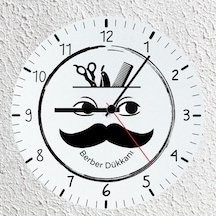 Çok Renkli