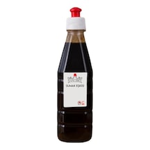 Hancıbey Sumak Ekşisi 500 ML