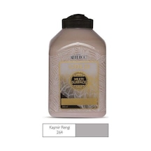 Artdeco Gold Multi Surface Saten Akrilik Boya 500 Ml Kaşmir 264 Artdeco Gold Multi Surface Saten Akrilik Boya 500 Ml Kaşmir 264