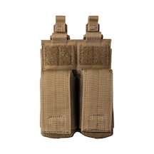 5.11 Flex DBL Pistol CVR POuch (İkili) | Kanguru