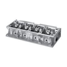 ÖZGAYD CH09-001 SİLİNDİR KAPAĞI R9 1.4