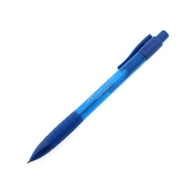 Faber Castell Exam 2.0mm Plastik Mekanik Kurşun Kalem - Sınav Kal