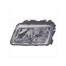 AUDI A3 YIL 1996-2003 ARASI DEPO SOL FAR SİSLİ 8L0941029A