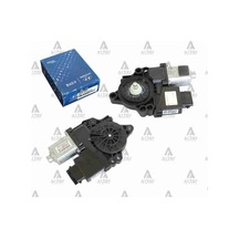 MOBIS 82450A5010 Motor Cam Kaldırma I-30 12-16 Ön Sol