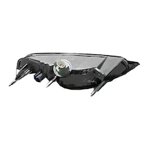 Fiat Iveco Daıly Ön Sinyal Sağ 2014 Yılında Çıkan Kasa Oem No: 42582055