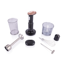 Arnica Smart Blend GH21720 180 W Blender Seti
