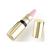 Kiko Holiday Wonderlights Starlight Kiss Lip Balm