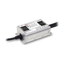 Xlg-25-a 22 54vdc,250 1050ma Constant Power,adj.