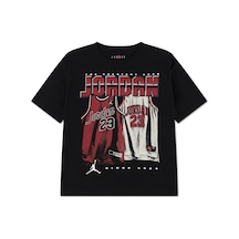 Nike Nıke Jordan Home And Away Erkek Çocuk Tişört 95f598 95f598 023 023