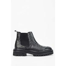Siyah
