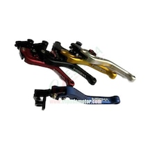 R25 Cnc Spor Manet Kırmızı