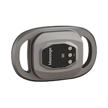 El Kas Masajı, El Masajı Elektrikli, Tam Vücut Masaj Matı, Ergonomik Masaj Aletleri, El Derin Masaj Aletleri, Elektrikli Kas Masaj Aletleri, Çoklu Kafa