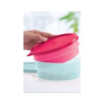 Modüler Set Pembe