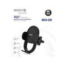 Wch-210
