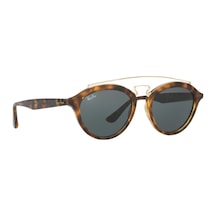 Ray-Ban Rb4257 710/71 Small 140 Kadın Güneş Gözlüğü