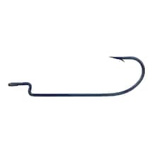 Eagle Claw 95 Jblr Blue No:3/0 8 Li Paket Iğne