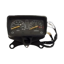 Svnmotor 125 Breton Gösterge Paneli 140 Kh Komple (492639243)