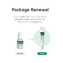 Derma Factory%60.2 Cica Içeren Vegan Serum Cica%60.2 Ampoule 30 Ml