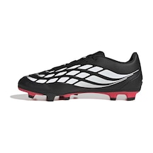 Adidas Predator Club Fg/mg Erkek Siyah Krampon -siyah