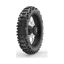 90/90-21 Capra Extreme 54R Anlas Dış Lastik